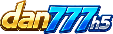 dan777 h5