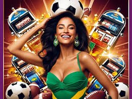dan777 h5 Free Play slot interface overview