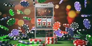 dan777 h5 multi-sport dashboard with Liga 1 and Piala AFF markets