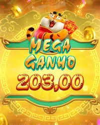 Paito Warna tournament leaderboard showing real-time player rankings on dan777 h5